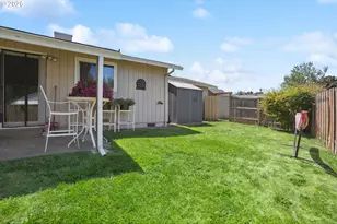 1700 NE 231st Ct, Wood Village, OR 97060 - Photo 30