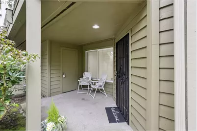 5063 SW Foothills Dr #F, Lake Oswego, OR 97034 - Photo 2