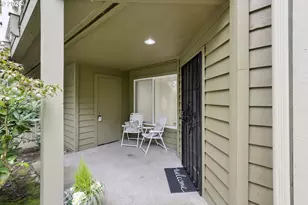 5063 SW Foothills Dr, Lake Oswego, OR 97034 - Photo 2