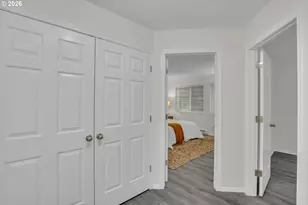 5063 SW Foothills Dr, Lake Oswego, OR 97034 - Photo 14