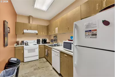 5063 SW Foothills Dr #F, Lake Oswego, OR 97034 - Photo 26