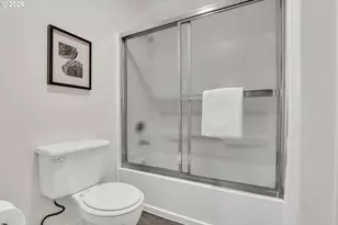 5063 SW Foothills Dr, Lake Oswego, OR 97034 - Photo 20