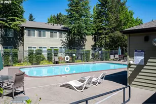 5063 SW Foothills Dr, Lake Oswego, OR 97034 - Photo 36