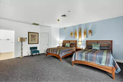 5063 SW Foothills Dr #F, Lake Oswego, OR 97034 - Photo 30