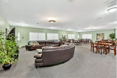 5063 SW Foothills Dr #F, Lake Oswego, OR 97034 - Photo 24