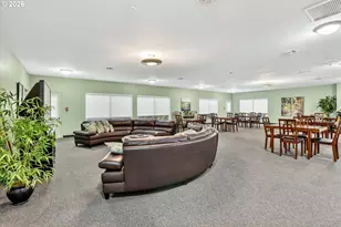 5063 SW Foothills Dr, Lake Oswego, OR 97034 - Photo 24