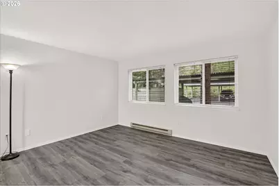 5063 SW Foothills Dr #F, Lake Oswego, OR 97034 - Photo 18