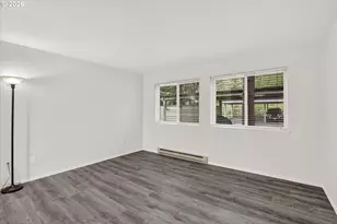 5063 SW Foothills Dr, Lake Oswego, OR 97034 - Photo 18