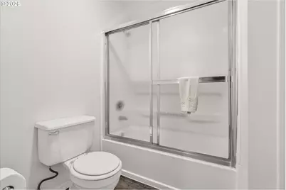 5063 SW Foothills Dr #F, Lake Oswego, OR 97034 - Photo 22