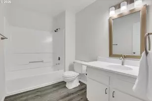 5063 SW Foothills Dr, Lake Oswego, OR 97034 - Photo 24