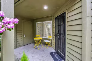 5063 SW Foothills Dr, Lake Oswego, OR 97034 - Photo 1