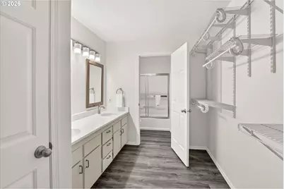 5063 SW Foothills Dr #F, Lake Oswego, OR 97034 - Photo 20