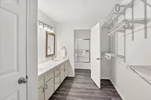 5063 SW Foothills Dr, Lake Oswego, OR 97034 - Photo 20