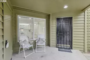 5063 SW Foothills Dr, Lake Oswego, OR 97034 - Photo 1