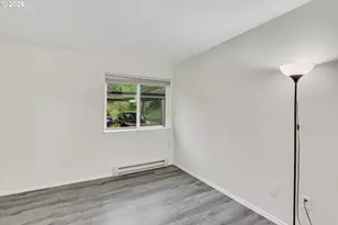 5063 SW Foothills Dr, Lake Oswego, OR 97034 - Photo 22