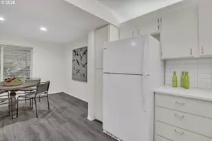 5063 SW Foothills Dr, Lake Oswego, OR 97034 - Photo 12