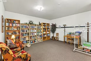 5063 SW Foothills Dr, Lake Oswego, OR 97034 - Photo 32