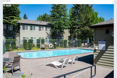 5063 SW Foothills Dr #F, Lake Oswego, OR 97034 - Photo 34