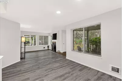 5063 SW Foothills Dr #F, Lake Oswego, OR 97034 - Photo 10