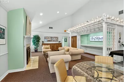 5063 SW Foothills Dr #F, Lake Oswego, OR 97034 - Photo 28