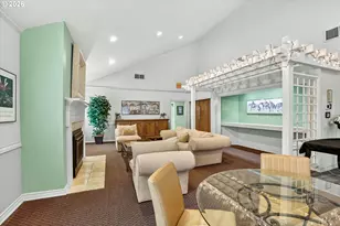 5063 SW Foothills Dr, Lake Oswego, OR 97034 - Photo 28