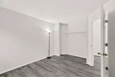 5063 SW Foothills Dr #F, Lake Oswego, OR 97034 - Photo 16