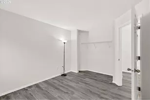 5063 SW Foothills Dr, Lake Oswego, OR 97034 - Photo 16