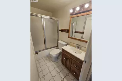 1401 SE 130th Ave, Portland, OR 97233 - Photo 38