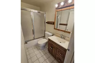 1401 SE 130th Ave, Portland, OR 97233 - Photo 38
