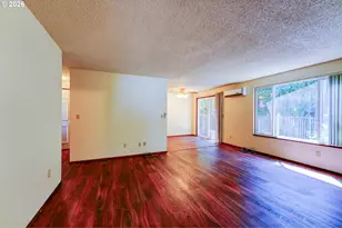 1401 SE 130th Ave, Portland, OR 97233 - Photo 20