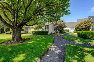 1401 SE 130th Ave, Portland, OR 97233 - Photo 2