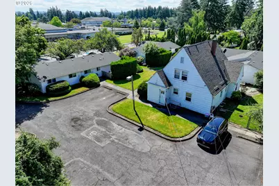 1401 SE 130th Ave, Portland, OR 97233 - Photo 32