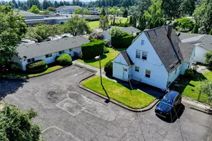 1401 SE 130th Ave, Portland, OR 97233 - Photo 32