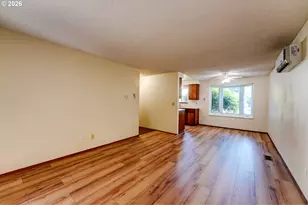 1401 SE 130th Ave, Portland, OR 97233 - Photo 4