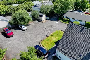 1401 SE 130th Ave, Portland, OR 97233 - Photo 34