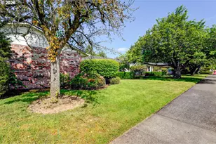 1401 SE 130th Ave, Portland, OR 97233 - Photo 28