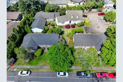 1401 SE 130th Ave, Portland, OR 97233 - Photo 22