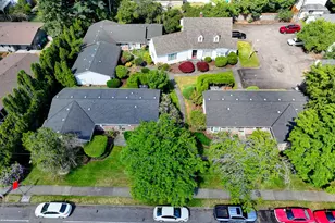 1401 SE 130th Ave, Portland, OR 97233 - Photo 22