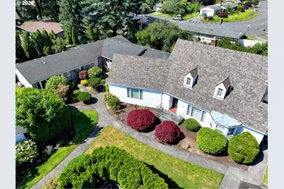 1401 SE 130th Ave, Portland, OR 97233 - Photo 30