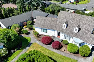 1401 SE 130th Ave, Portland, OR 97233 - Photo 30