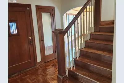 1401 SE 130th Ave, Portland, OR 97233 - Photo 38