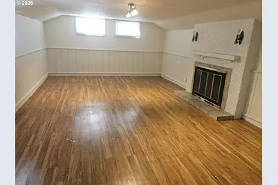 1401 SE 130th Ave, Portland, OR 97233 - Photo 40