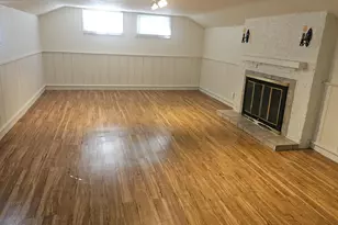 1401 SE 130th Ave, Portland, OR 97233 - Photo 40