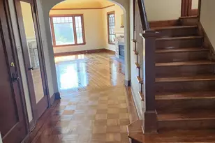 1401 SE 130th Ave, Portland, OR 97233 - Photo 36