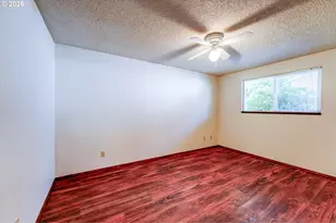 1401 SE 130th Ave, Portland, OR 97233 - Photo 16