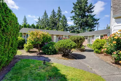 1401 SE 130th Ave, Portland, OR 97233 - Photo 24