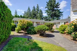 1401 SE 130th Ave, Portland, OR 97233 - Photo 24