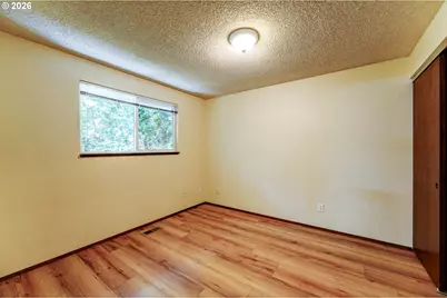 1401 SE 130th Ave, Portland, OR 97233 - Photo 14