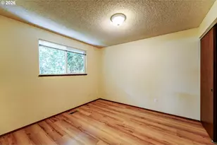 1401 SE 130th Ave, Portland, OR 97233 - Photo 14