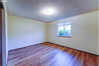 1401 SE 130th Ave, Portland, OR 97233 - Photo 12